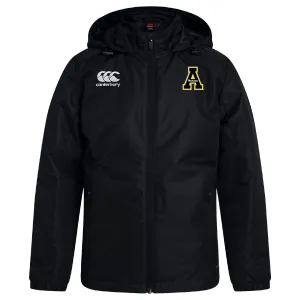 AHO Rugby Club Vaposhield Stadium Jacket by Canterbury