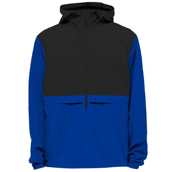 Anorak Jacket (AJ08)