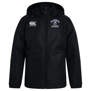 Ardrey Kell Rugby Club Vaposhield Stadium Jacket by Canterbury