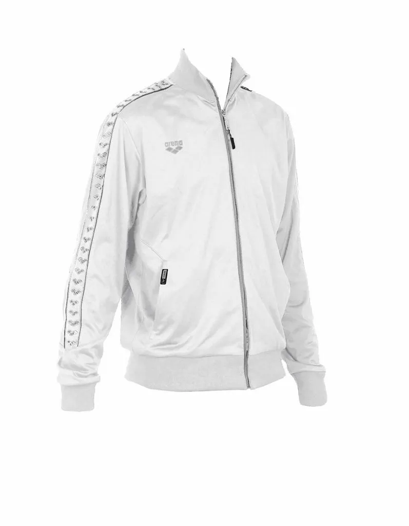 ARENA Throttle Youth Warm-Up Jacket