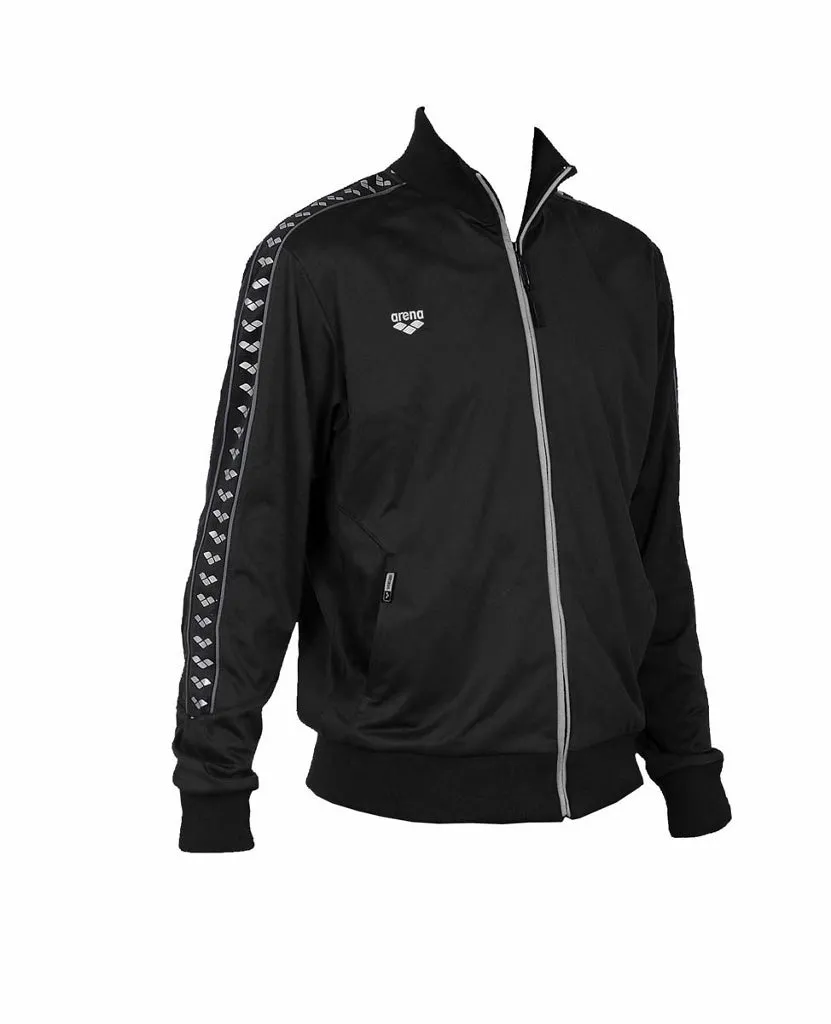 ARENA Throttle Youth Warm-Up Jacket