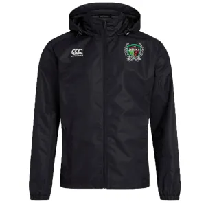 Augusta Furies Club Vaposhield Stadium Jacket by Canterbury