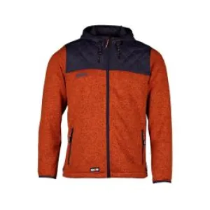 Bores&#x20;Fleece&#x20;Jacket&#x20;-&#x20;Herock