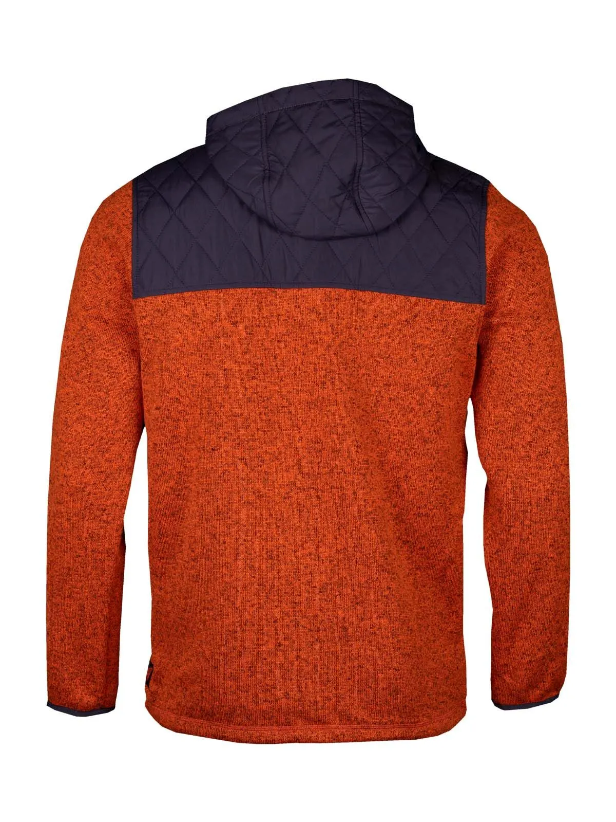 Bores&#x20;Fleece&#x20;Jacket&#x20;-&#x20;Herock