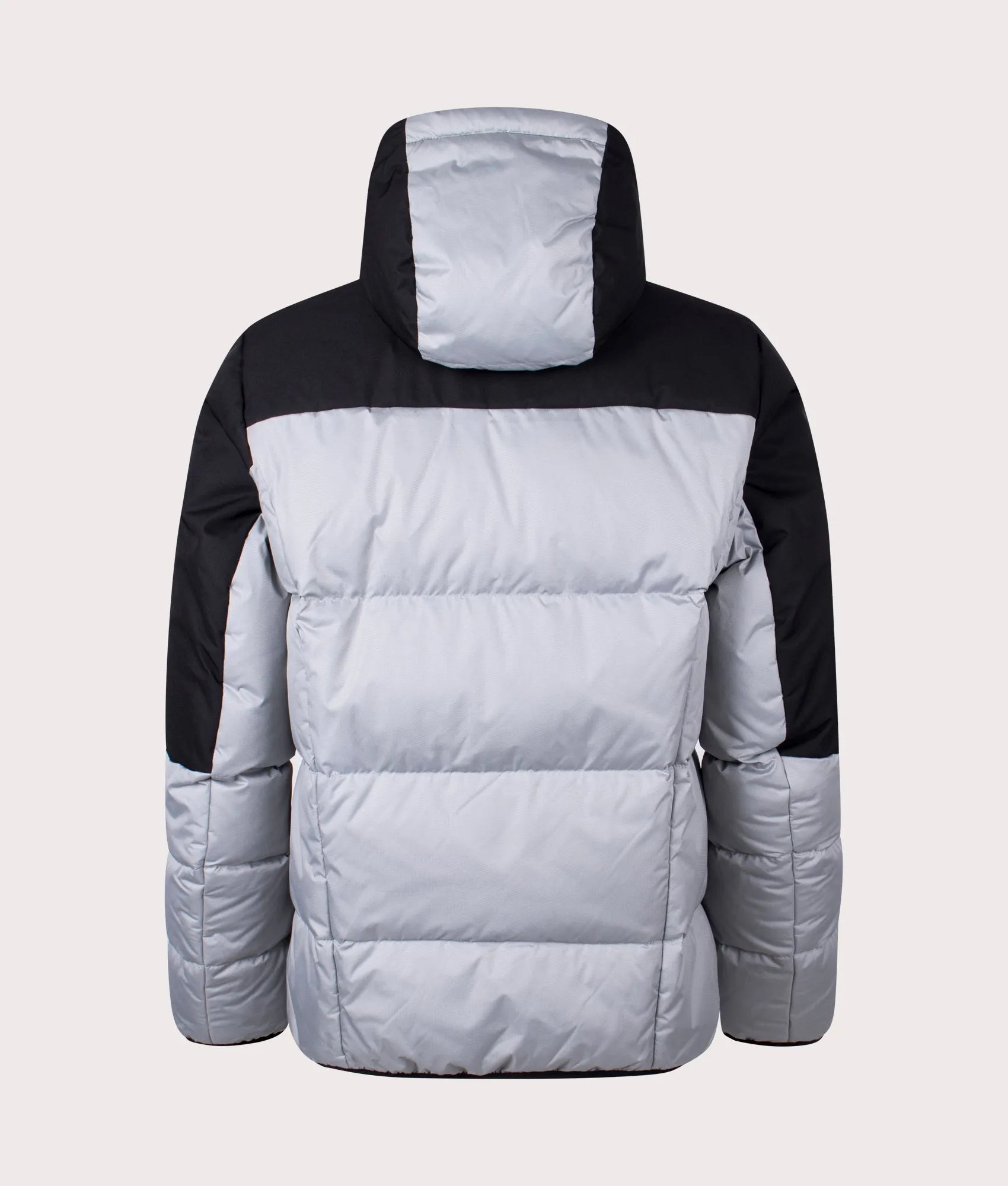 Hamar1 Jacket