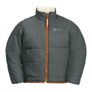 jack wolfskin Gleely Ins Kids Jacket