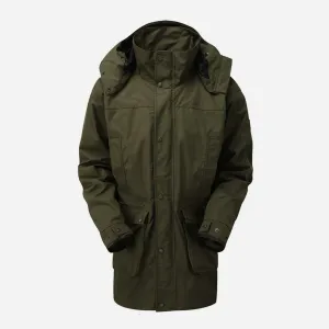 Keela Falkland Country Jacket