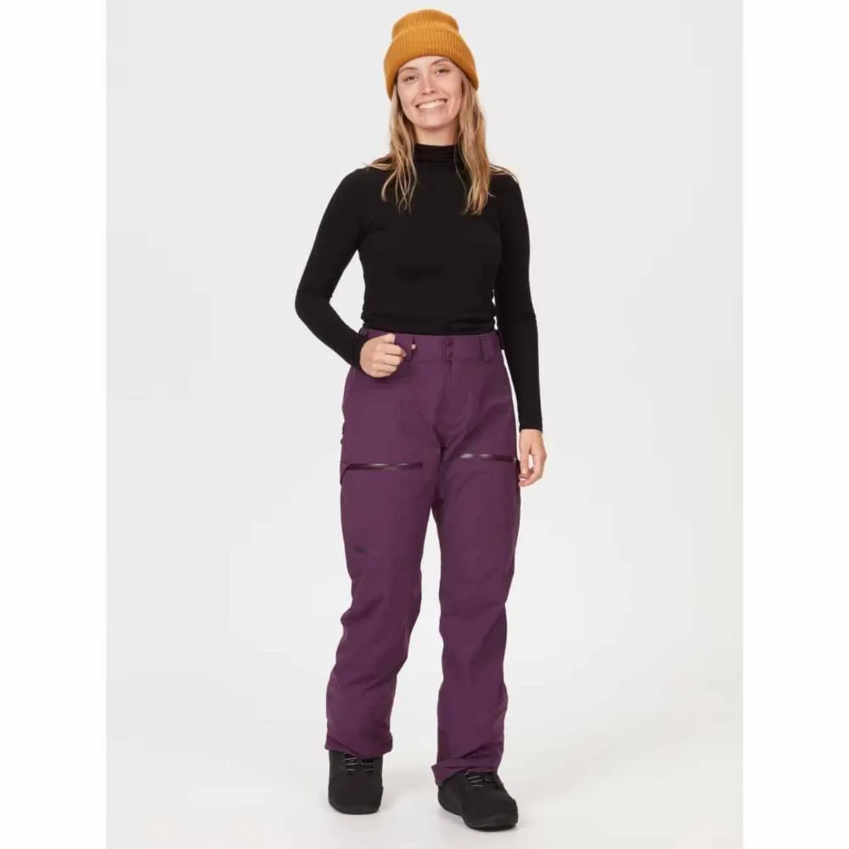 Marmot Women's Orion Gore-Tex Pant