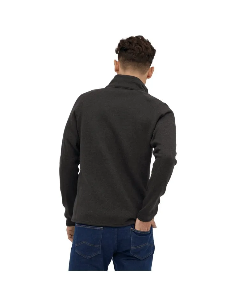 Men's Better Sweater® Jacket