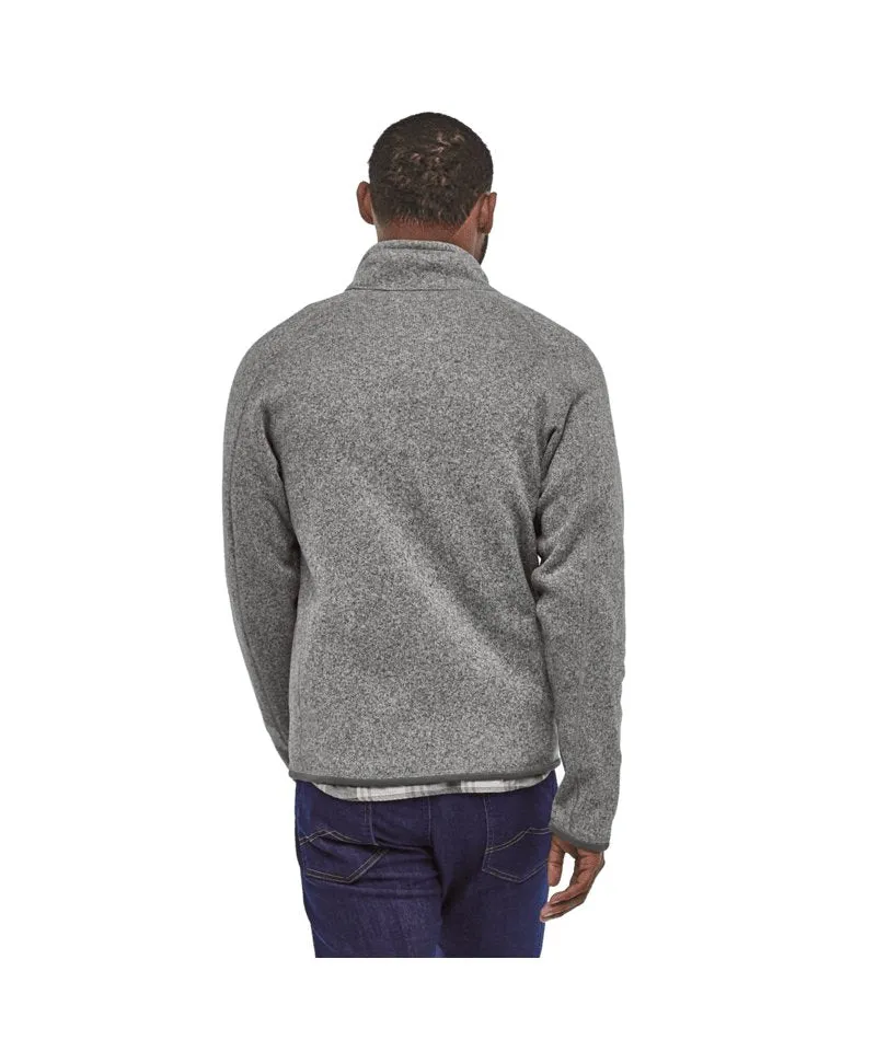 Men's Better Sweater® Jacket