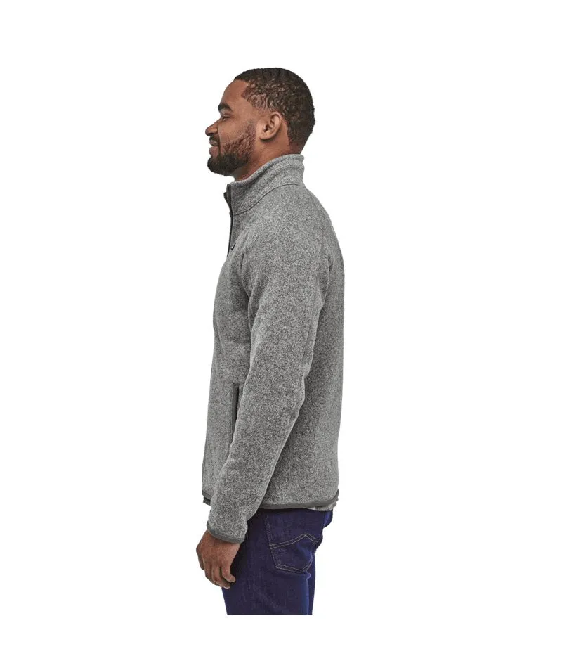 Men's Better Sweater® Jacket