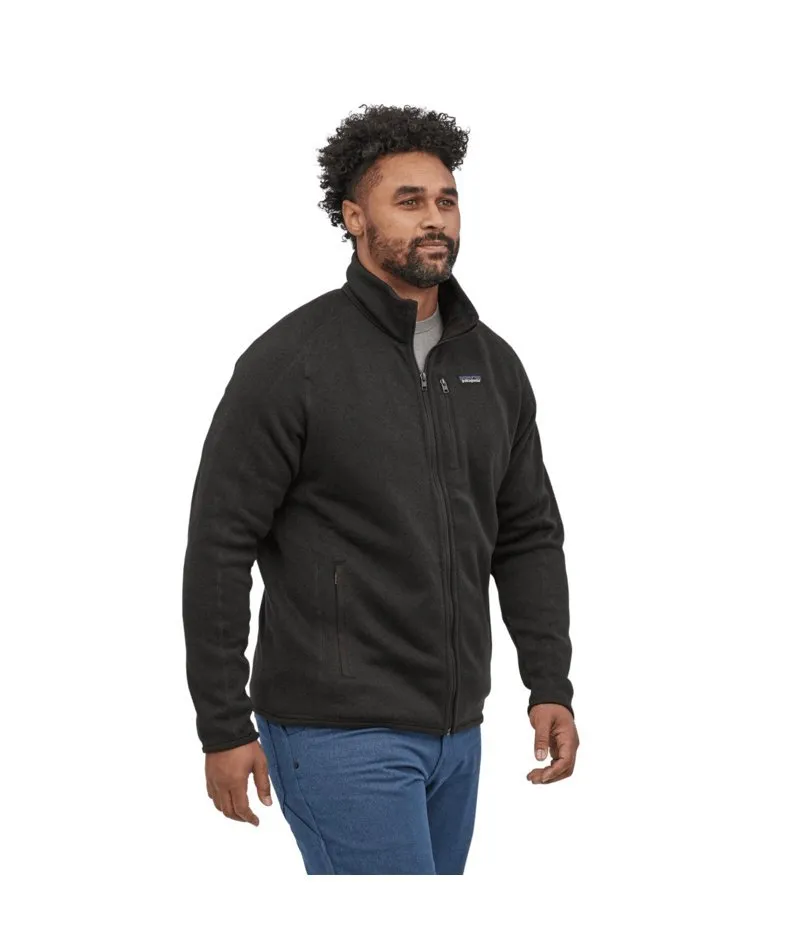 Men's Better Sweater® Jacket