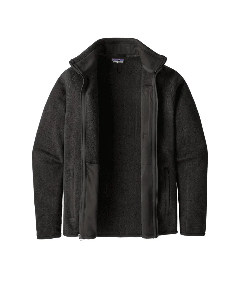 Men's Better Sweater® Jacket