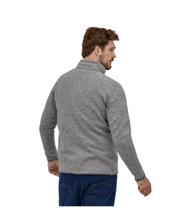 Men's Better Sweater® Jacket