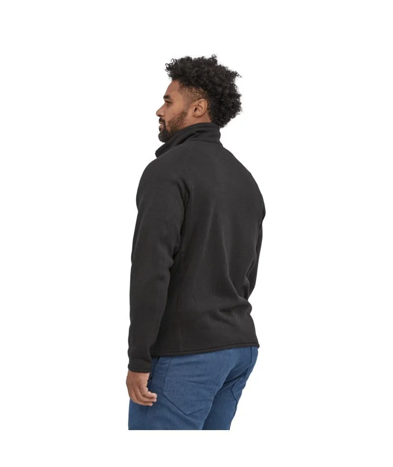 Men's Better Sweater® Jacket