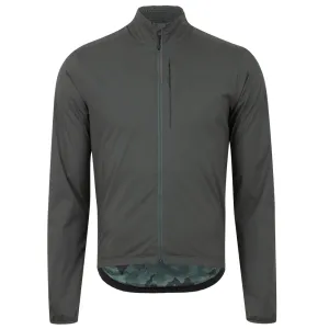 Men's PRO Insulated Jacket