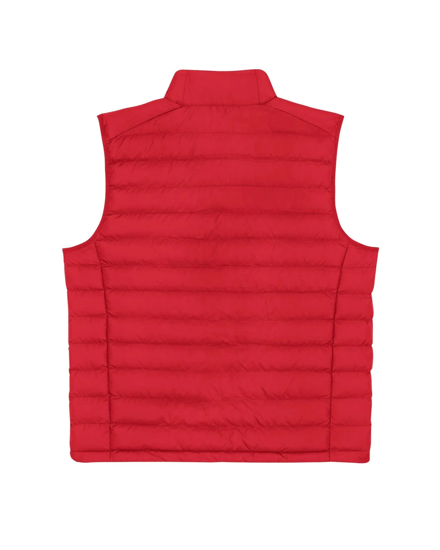 Men's Recycled Body Warmer | Stanley Climber STJM836