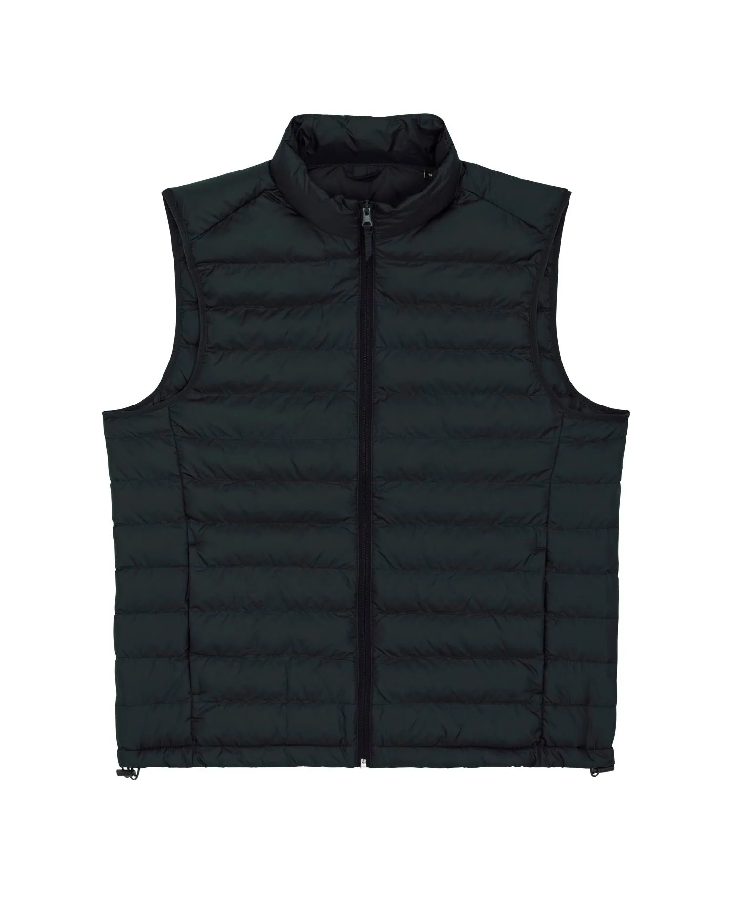 Men's Recycled Body Warmer | Stanley Climber STJM836