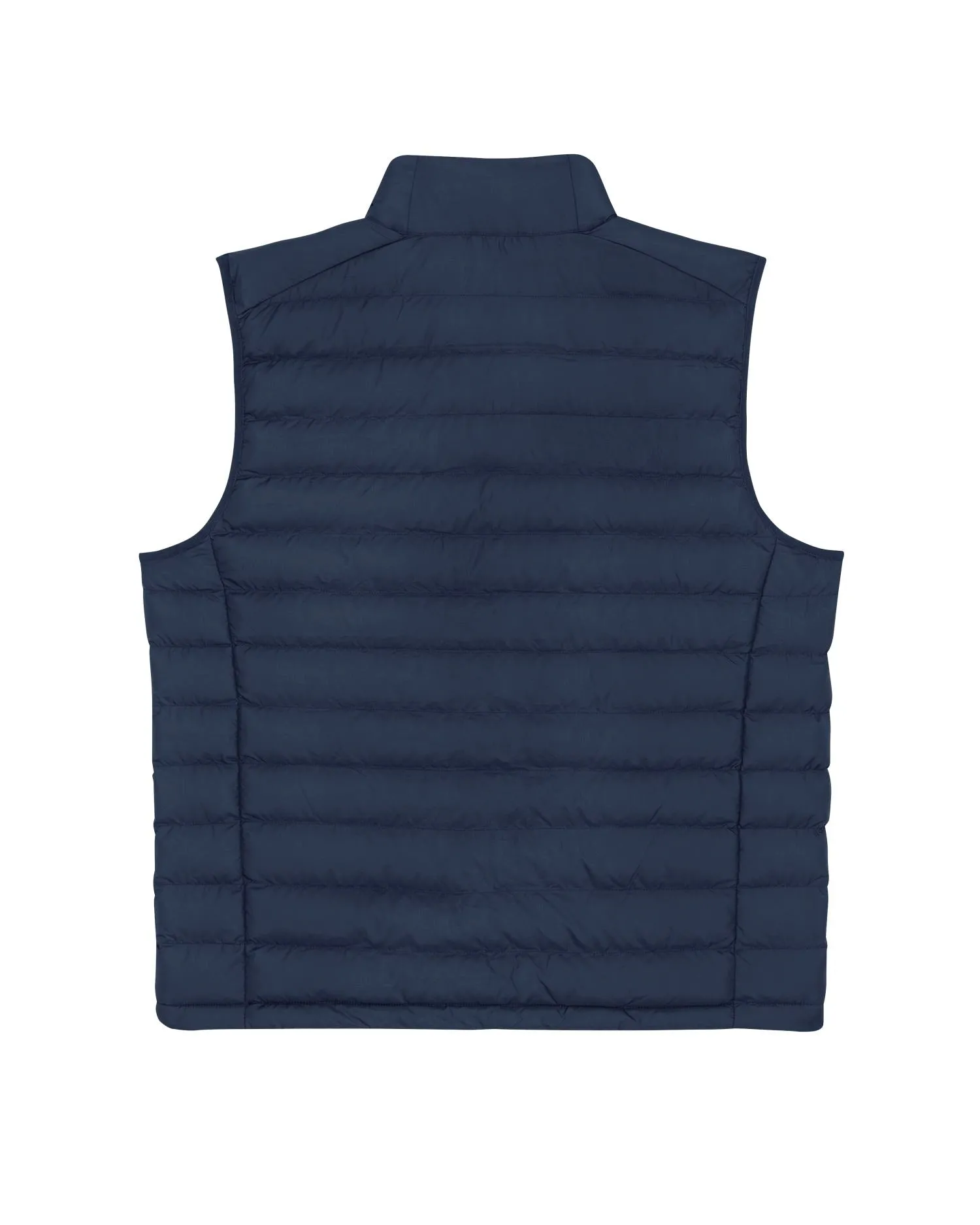 Men's Recycled Body Warmer | Stanley Climber STJM836