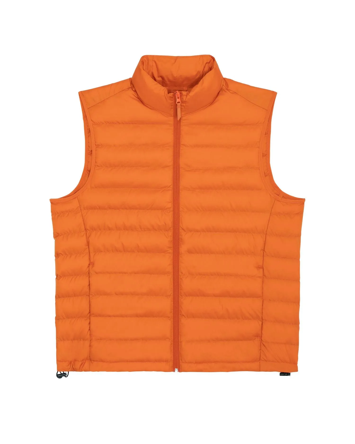 Men's Recycled Body Warmer | Stanley Climber STJM836