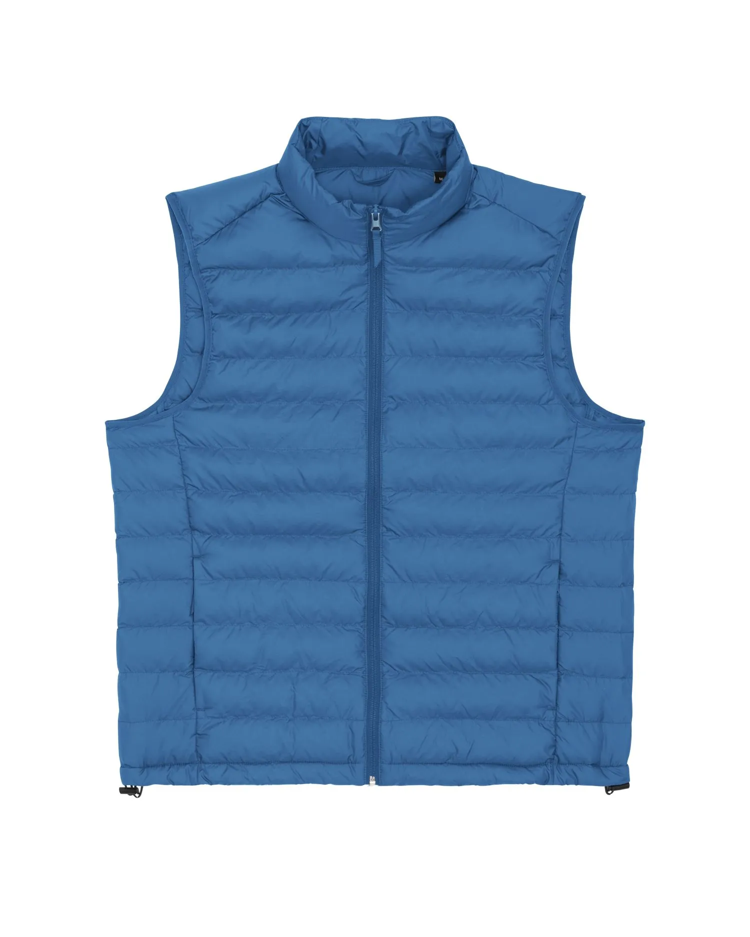 Men's Recycled Body Warmer | Stanley Climber STJM836