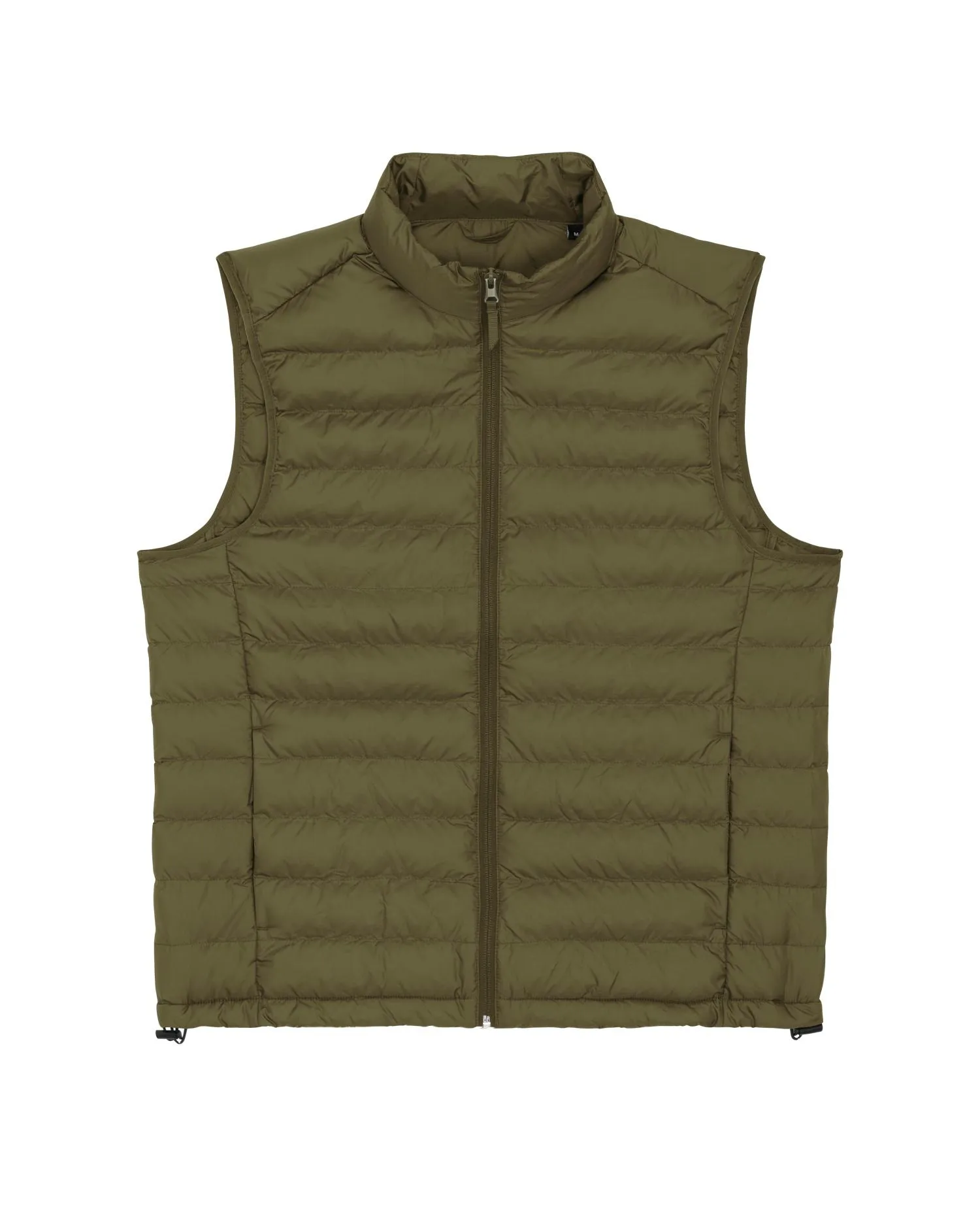 Men's Recycled Body Warmer | Stanley Climber STJM836