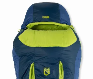 Nemo Forte Men's 20 Sleeping Bag