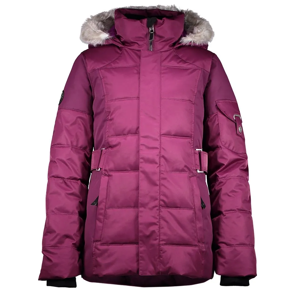 Obermeyer Tess Jacket