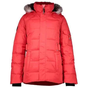 Obermeyer Tess Jacket