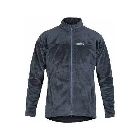 Paramo Mens Bentu Plus Fleece Jacket