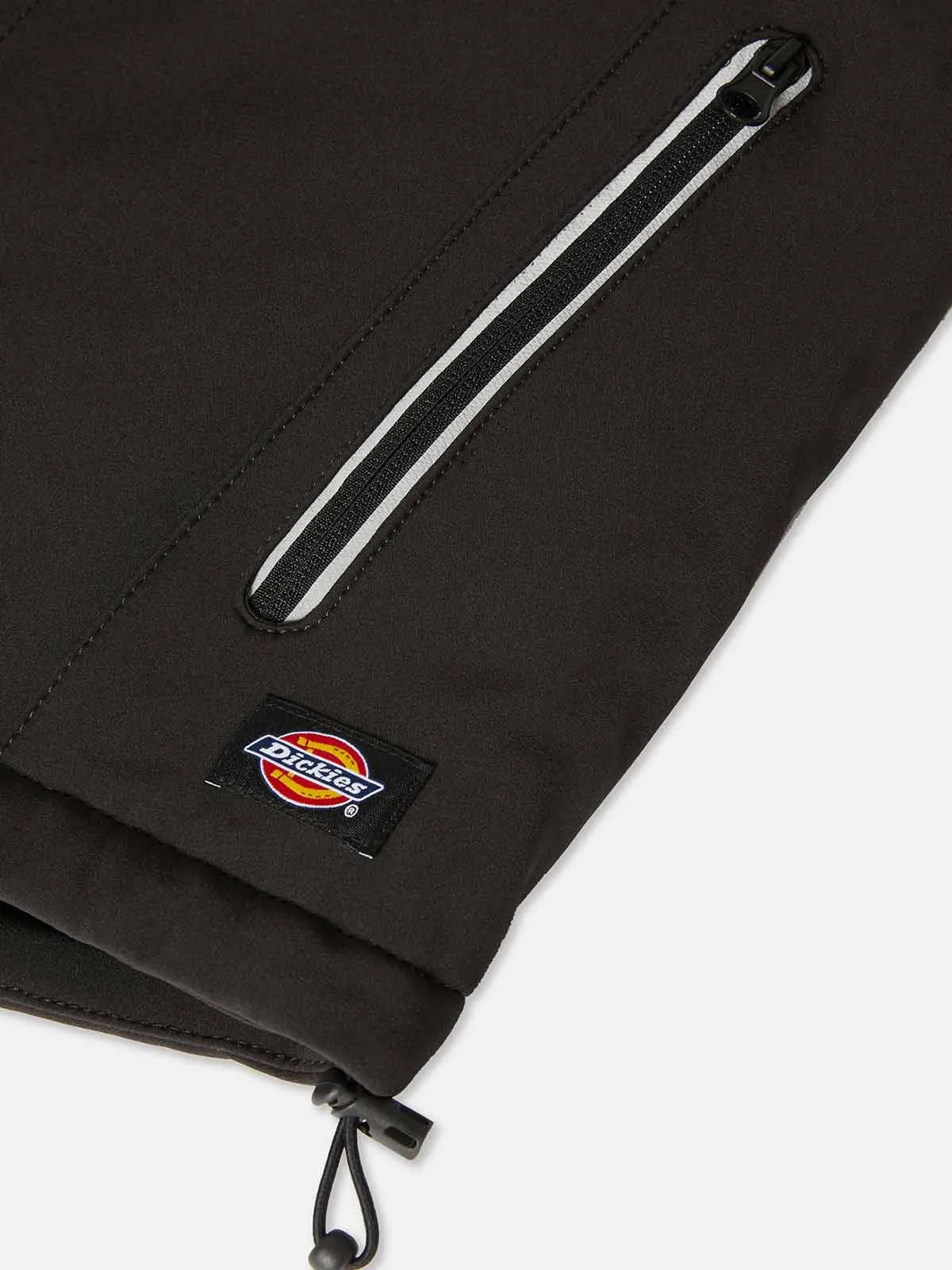 Performance&#x20;Waterproof&#x20;Work&#x20;Jacket&#x20;-&#x20;Dickies