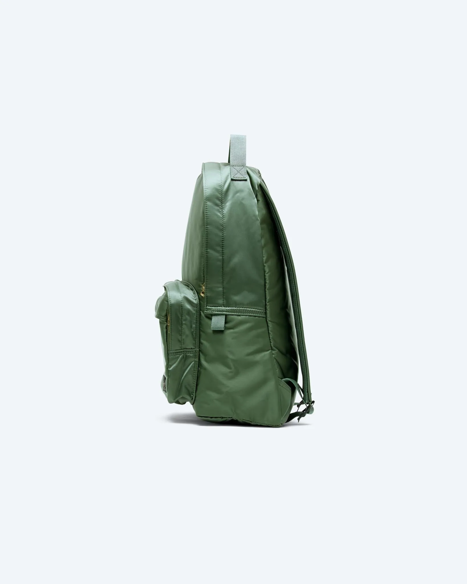 Porter Daypack S