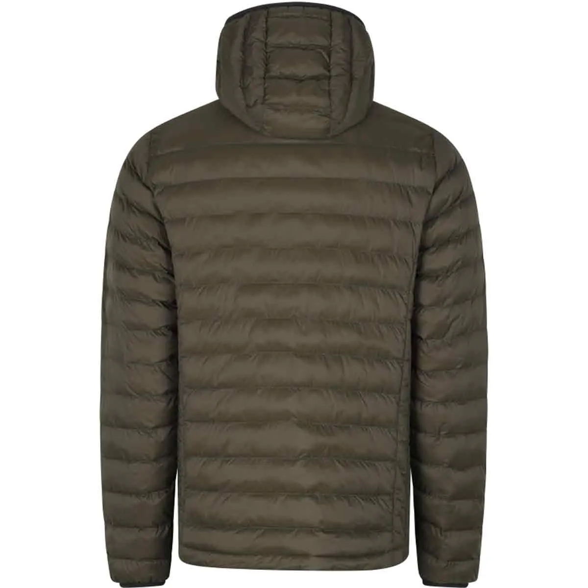 Seeland Fahrenheit Men's Jacket