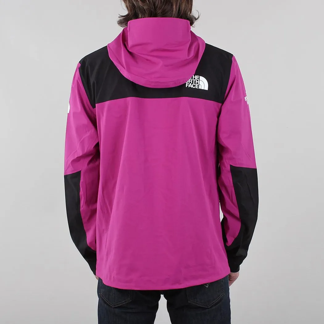 The North Face Himalayan Futurelight Jacket