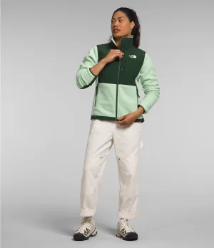 The North Face Women's Denali Jacket