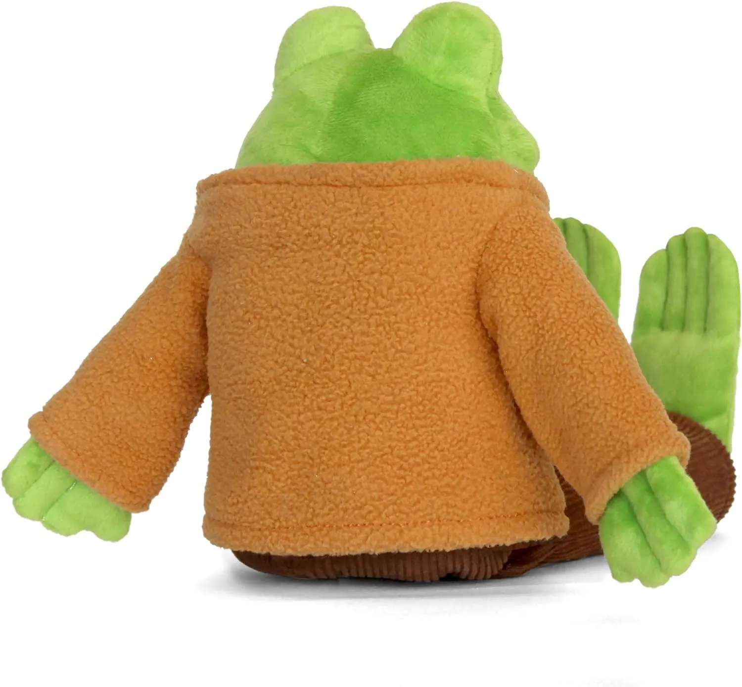 Yottoy Frog